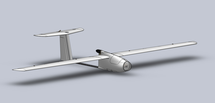 UAV01