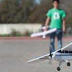 aeromodelismo sao paulo