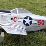 aviao-controle-remoto