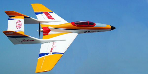 AeroÁguia.com - Aeromodelismo Elétrico - Página 3 de 4 