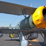 avioes controle remoto