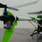 b-flyer-motor-de-cauda