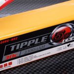 baterias aeromodelismo