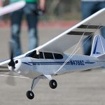 como-pilotar-um-aviao