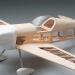 como fazer aviao controle remoto